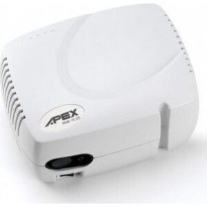 Νεφελοποιητής Αpex Mini-Plus Eνοικίαση - Αγορά
