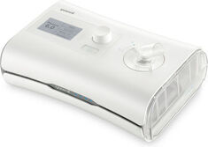 Αυτόματη Συσκευή Cpap με ΥγραντήραYuwell YH-550 Δώρο Ρινική Μάσκα