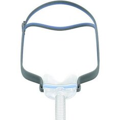 AirFit N30 Nasal CPAP Mask, ResMed