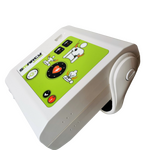 Απινιδωτής Αυτόματος AED SMARTY SAVER 200J