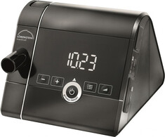 Συσκευή Άπνοιας AUTO CPAP Prisma Smart