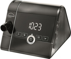 Συσκευή Άπνοιας AUTO CPAP Prisma Smart