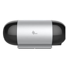 Συσκευή Άπνοιας ΑUTO CPAP M1 Mini