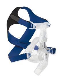 Στοματορινική Μάσκα Cpap