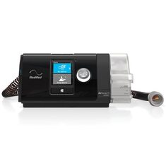 ResMed AirSense 10 Series