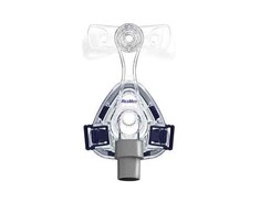 Ρινική μάσκα CPAP Resmed Mirage SoftGel
