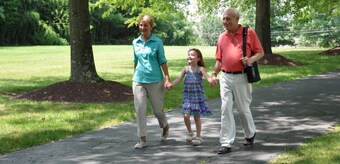 Ασθενής στο σπίτι: 5 ερωτήσεις για την κατ’ οίκον οξυγονοθεραπεία