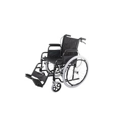 Αναπηρικό Αμαξίδιο/Καρότσι Πτυσσόμενο Economy I