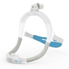 AirFit P30i Nasal CPAP Mask, ResMed
