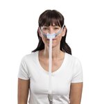 AirFit N30 Nasal CPAP Mask, ResMed