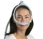 AirFit P30i Nasal CPAP Mask, ResMed