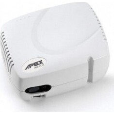 Νεφελοποιητής Αpex Mini-Plus Eνοικίαση - Αγορά